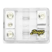 Suport siguranță Stinger SPD5212