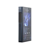 Player Hi-Res FiiO M23