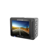 Cameră de bord Kenwood DRV-A310W