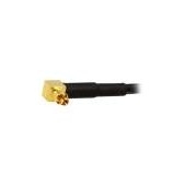 Antena GPS 4carmedia GPS-MC-A