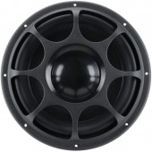 Subwoofer Morel Supremo SW9 Woofer