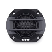 Difuzoare ESB Audio 5.028