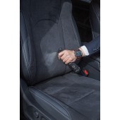 Parfum interior Foen New Car Leather (200 ml)