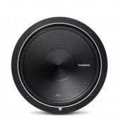 Subwoofer Rockford Fosgate PUNCH P1S2-15