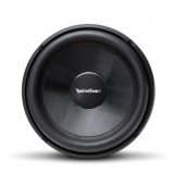 Subwoofer Rockford Fosgate POWER T2S2-16