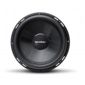 Subwoofer Rockford Fosgate POWER T2S2-16