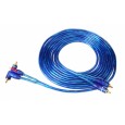 Set cablu Sinustec BCS-1600