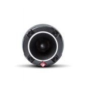 Rockford Fosgate PUNCH PP8-NT