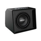 Subwoofer în cutie Eton PW 10-500BR