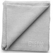 Șervețele interioare din microfibră Gyeon Q2M InteriorWipe EVO 2-Pack (40 x 40 cm)