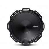 Subwoofer Rockford Fosgate PUNCH P1S2-15