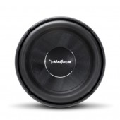 Subwoofer Rockford Fosgate POWER T2S2-13