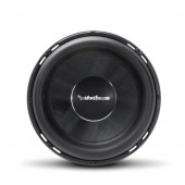 Subwoofer Rockford Fosgate POWER T2S2-13