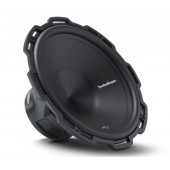 Subwoofer Rockford Fosgate PUNCH P1S2-15