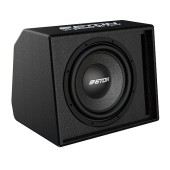 Subwoofer în cutie Eton PW 12-600BR