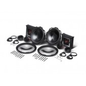 Boxe Rockford Fosgate POWER T4652-S