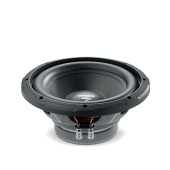 Subwoofer Focal SUB 10