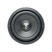 Subwoofer Focal SUB 10