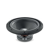 Subwoofer Focal SUB 12