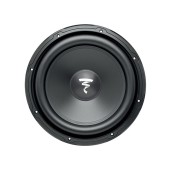 Subwoofer Focal SUB 12