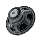 Subwoofer Focal SUB 12