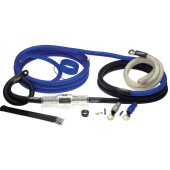 Kit cablu Stinger SK6201