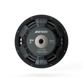 Subwoofer Eton PW 8