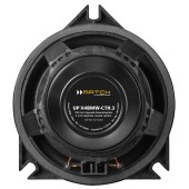 Speaker Match UP X4BMW-CTR.3