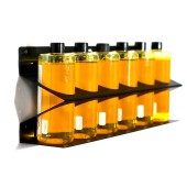 Poka Premium Bottle Holder Up to 0,5 l