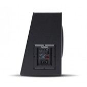 Subwoofer activ Rockford Fosgate PUNCH P300-10