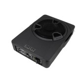 Subwoofer activ Hifonics Zeus ZRX200A