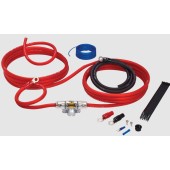 Kit cablu Stinger SK4241