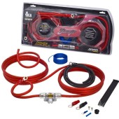 Kit cablu Stinger SK4241