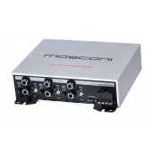 Procesor DSP Mosconi Gladen DSP 6to8 PRO