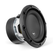 Subwoofer JL Audio 6W3v3-4