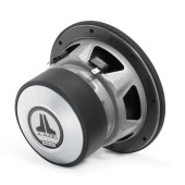 Subwoofer JL Audio 6W3v3-4