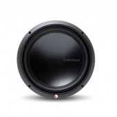 Subwoofer Rockford Fosgate POWER T1D412