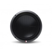 Subwoofer Rockford Fosgate POWER T1D412