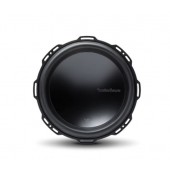 Subwoofer Rockford Fosgate POWER T1D412