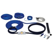 Kit cablu Stinger SK6641