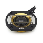 Difuzoare ESB Audio 8.028S