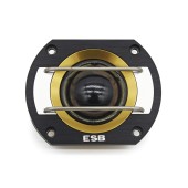 Difuzoare ESB Audio 8.028S