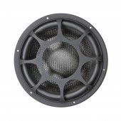 Subwoofer Morel Ultimo Titanium 804