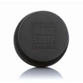 Work Stuff Eclipse Microfiber Applicator