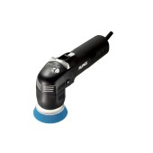 RUPES BigFoot Mini Random Orbital Polisher LHR75E (STD)