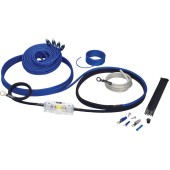 Kit cablu Stinger SK6681