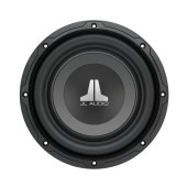 Subwoofer JL Audio 8W1v3-4