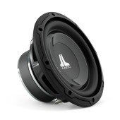 Subwoofer JL Audio 8W1v3-4