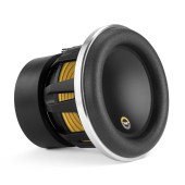 Subwoofer JL Audio 8W7AE-3