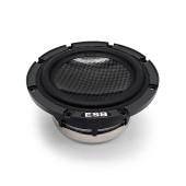 Difuzoare ESB Audio 9.3M